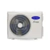 Aire Acondicionado Carrier (53hvn22gn81f) - Inverter Smart 5590 Kcalh Friocalor