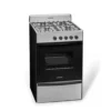 23abaf048b74ac87ce0f58614c86 Cocina Longvie 13331XF 56CM