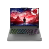 Lenovo Legion Slim 5 9na Gen (16", AMD) Legion Slim 5 Gen 9 AMD (16") con RTX™ 4070