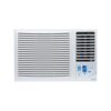 Aire Acondicionado Portatil Bgh PIB042064 3000 Fg Fc Aire Ventana BGH BC52WFQ 5100 Watts Frio