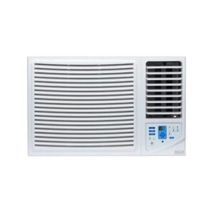 Aire Ventana BGH BC52WFQ 5100 Watts Frio