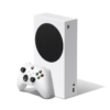 2M847305F20241204160406 Consola Microsoft Xbox Series S 512GB