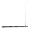 Legion Slim 7 Gen 8 AMD (16") con RTX™ 4060