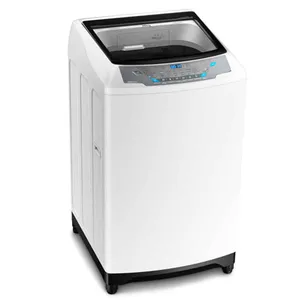 Lavarropas Automático Electrolux 10kg Premium Care ELAC310W