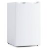 Freezer Vertical Bajo con Estantes Capacidad 65lts Philco Freezer Congelador Vertical 65lts Philco PHCV065B