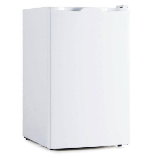Freezer Vertical Bajo con Estantes Capacidad 65lts Philco Freezer Congelador Vertical 65lts Philco PHCV065B