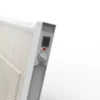 Panel Radiante de Mica Electrolux MIC30 2200W