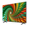 33c13cd272ca4c36365fc8a88d6b Smart TV Led LG 65" 65NANO77SRA Nano