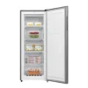 343cc2a37113a2da0203e8bfa8d8 Freezer Vertical Hisense RS-20DCS 153 Lt