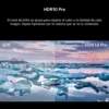 344d4b678f2ae6f525649e0bd929 Smart TV LG 55" UHD 4K AI ThinQ