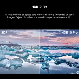 344d4b678f2ae6f525649e0bd929 Smart TV LG 55" UHD 4K AI ThinQ
