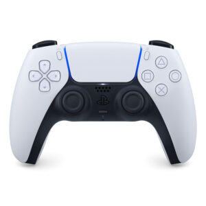 Control Inalámbrico DualSense™