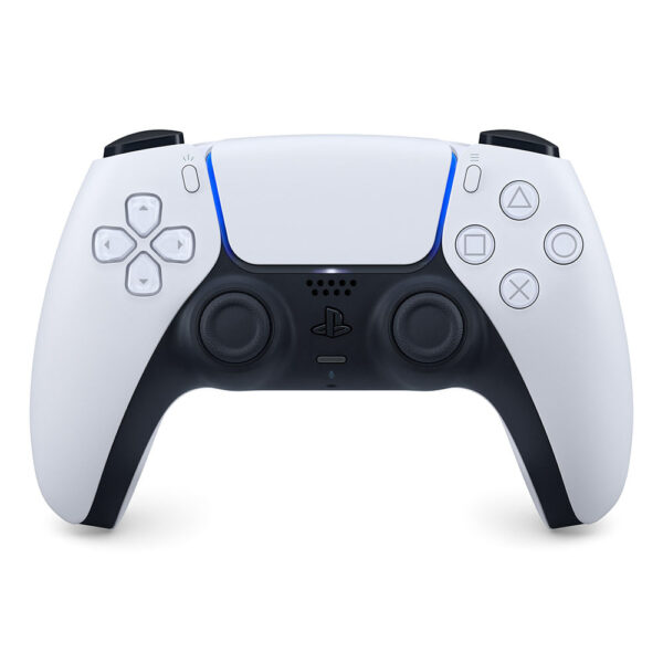 Control Inalámbrico DualSense™