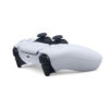 348024-1200-auto Control Inalámbrico DualSense™