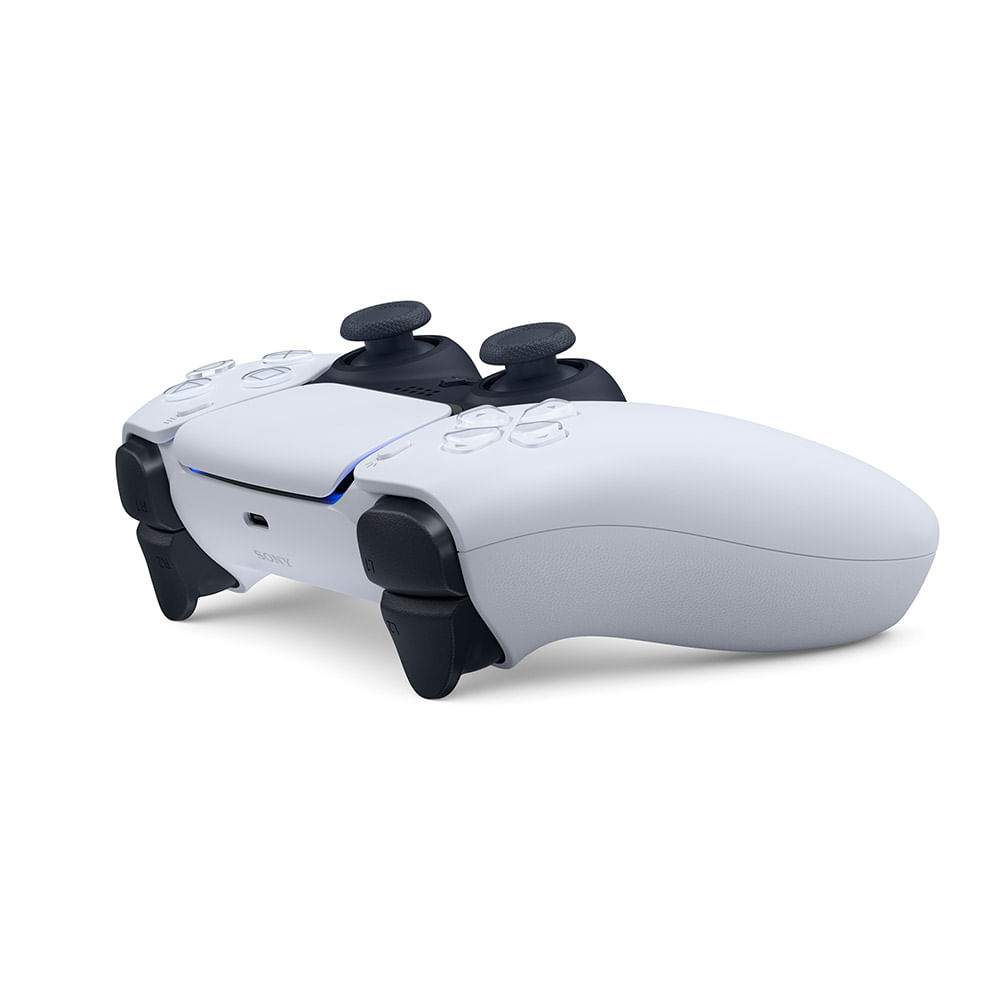 348024-1200-auto Control Inalámbrico DualSense™