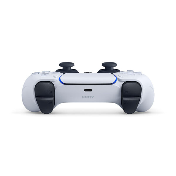 Control Inalámbrico DualSense™