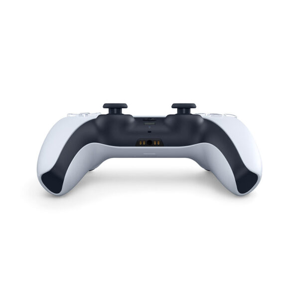Control Inalámbrico DualSense™