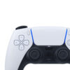 348027-1200-auto Control Inalámbrico DualSense™
