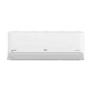 Aire Acondicionado Split BGH Inverter BSI65WCGT 6500W