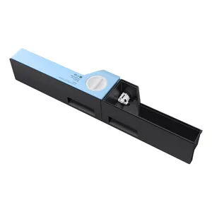 Lavasecarropas Samsung Inverter 22Kg 15Kg 1100 RPM WD22DB8995BZB