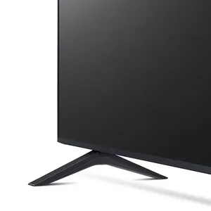 3585ff3361add29b35833289ccbb Smart TV LG 43” 4K UHD 43UR8750PSA