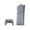 Consola PS5 SLIM Edicion Aniversario 30TH