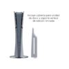 Consola PS5 SLIM Edicion Aniversario 30TH