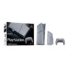 Consola PS5 SLIM Edicion Aniversario 30TH