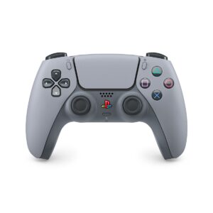 Control Inalámbrico DualSense™ Edicion Aniversario 30TH