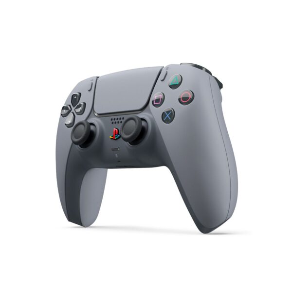 Control Inalámbrico DualSense™ Edicion Aniversario 30TH