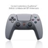 364958-1200-auto Control Inalámbrico DualSense™ Edicion Aniversario 30TH