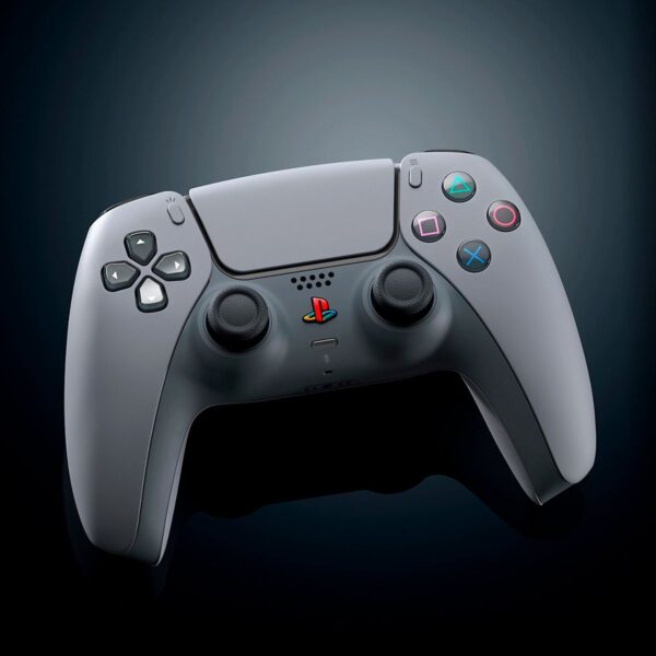 Control Inalámbrico DualSense™ Edicion Aniversario 30TH