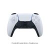 Consola PlayStation 5® Digital PRO 2TB