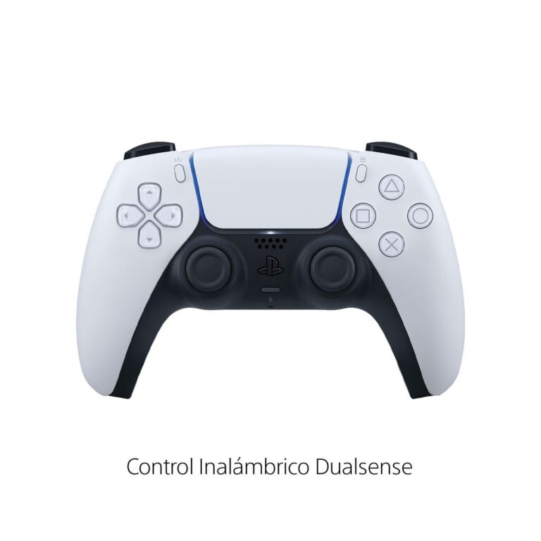 Consola PlayStation 5® Digital PRO 2TB