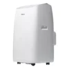 Aire Acondicionado Portátil Frío/calor Philco Php35hc7api