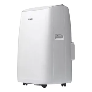 Aire Acondicionado Portátil Frío/calor Philco Php35hc7api