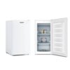 Freezer Vertical FSI-CV065B Siam 65LTS