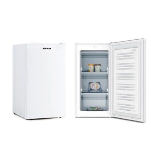 Freezer Vertical FSI-CV065B Siam 65LTS