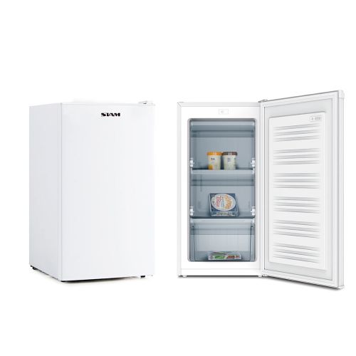 Freezer Vertical FSI-CV065B Siam 65LTS