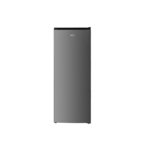 Freezer Vondom FR140 No Frost 179L
