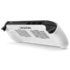 Legion Go S (16GB 512GB)