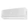 Aire Acondicionado Philco Split Frío/calor 2881 Frigorías Blanco 220v - 240v Phs32ha3an