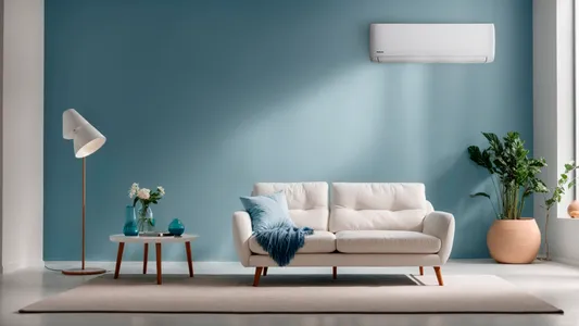 4323c114c6330daf83c1248875ff Aire Split Frio Calor Philco Phs50ha4cn 5200w
