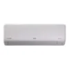 4330b82df217b7c596f0c72ee097 Aire Acondicionado Bgh Split Inverter 6500w F/c Bsi65wcgt