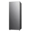 Freezer RS20DC 153 L - Hisense Freezer Vertical Hisense RS-20DCS 153 Lt