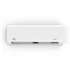 499c599ebfe408a0ae5612891680 Aire Acondicionado Split Frío/Calor Carrier XPower Inverter 6400W 5500F 53HVG2201E