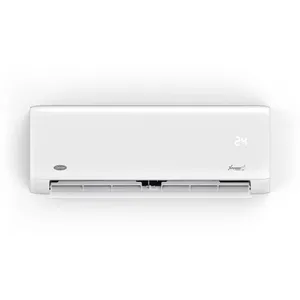 499c599ebfe408a0ae5612891680 Aire Acondicionado Split Frío/Calor Carrier XPower Inverter 6400W 5500F 53HVG2201E