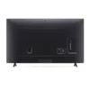 LG TV 65 Pulgadas NanoCell 4K - 65NANO77SRA Smart TV Led LG 65" 65NANO77SRA Nano