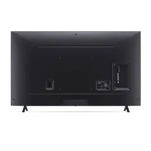 LG TV 65 Pulgadas NanoCell 4K - 65NANO77SRA Smart TV Led LG 65" 65NANO77SRA Nano