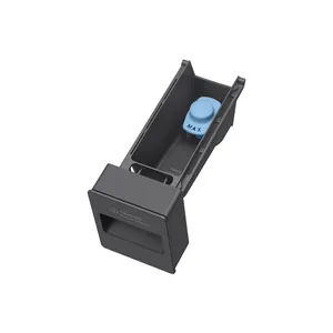 Lavasecarropas Samsung Inverter 22Kg 15Kg 1100 RPM WD22DB8995BZB